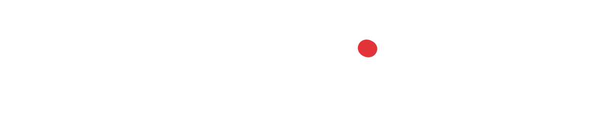 Plateforme de mise en relation entre restaurants et artistes